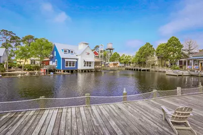 824 Harbour Point Drive #824, Miramar Beach, FL 32550 - Photo 67