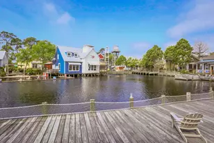 824 Harbour Point Dr, Miramar Beach, FL 32550 - Photo 67