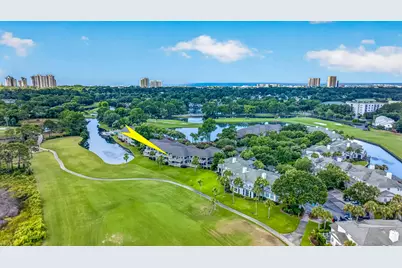 824 Harbour Point Drive #824, Miramar Beach, FL 32550 - Photo 49