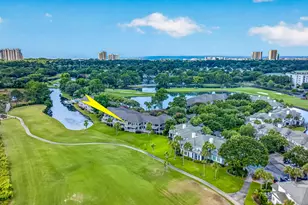 824 Harbour Point Dr, Miramar Beach, FL 32550 - Photo 49