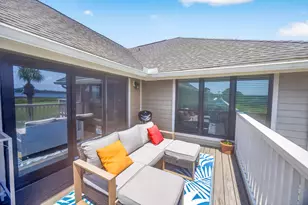 824 Harbour Point Dr, Miramar Beach, FL 32550 - Photo 39