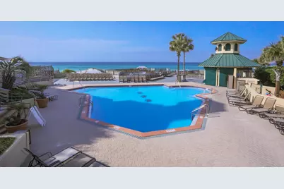 824 Harbour Point Drive #824, Miramar Beach, FL 32550 - Photo 23