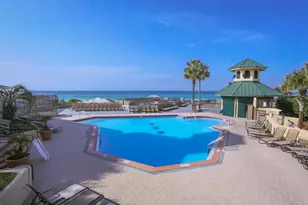 824 Harbour Point Dr, Miramar Beach, FL 32550 - Photo 23