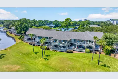 824 Harbour Point Drive #824, Miramar Beach, FL 32550 - Photo 81