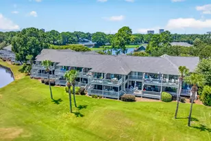 824 Harbour Point Dr, Miramar Beach, FL 32550 - Photo 81