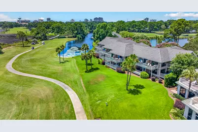 824 Harbour Point Drive #824, Miramar Beach, FL 32550 - Photo 59