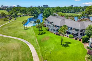 824 Harbour Point Dr, Miramar Beach, FL 32550 - Photo 59