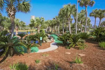 824 Harbour Point Drive #824, Miramar Beach, FL 32550 - Photo 25