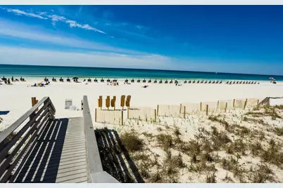 824 Harbour Point Drive #824, Miramar Beach, FL 32550 - Photo 51