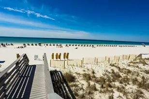 824 Harbour Point Dr, Miramar Beach, FL 32550 - Photo 51