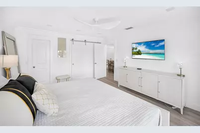 824 Harbour Point Drive #824, Miramar Beach, FL 32550 - Photo 35