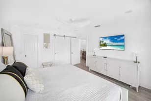 824 Harbour Point Dr, Miramar Beach, FL 32550 - Photo 35