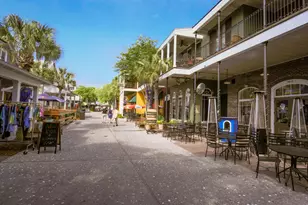 824 Harbour Point Dr, Miramar Beach, FL 32550 - Photo 65