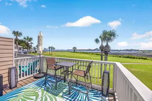 824 Harbour Point Dr, Miramar Beach, FL 32550 - Photo 15