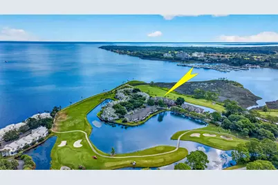 824 Harbour Point Drive #824, Miramar Beach, FL 32550 - Photo 1