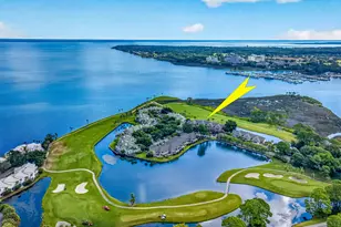 824 Harbour Point Dr, Miramar Beach, FL 32550 - Photo 1