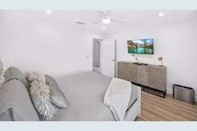 824 Harbour Point Drive #824, Miramar Beach, FL 32550 - Photo 19