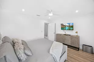 824 Harbour Point Dr, Miramar Beach, FL 32550 - Photo 19