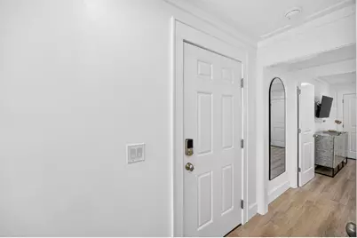 824 Harbour Point Drive #824, Miramar Beach, FL 32550 - Photo 31