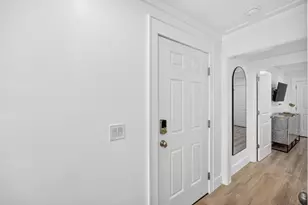 824 Harbour Point Dr, Miramar Beach, FL 32550 - Photo 31