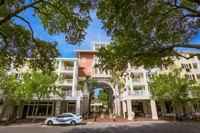 824 Harbour Point Drive #824, Miramar Beach, FL 32550 - Photo 27