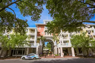 824 Harbour Point Dr, Miramar Beach, FL 32550 - Photo 27