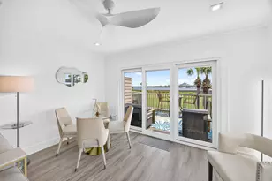 824 Harbour Point Dr, Miramar Beach, FL 32550 - Photo 11