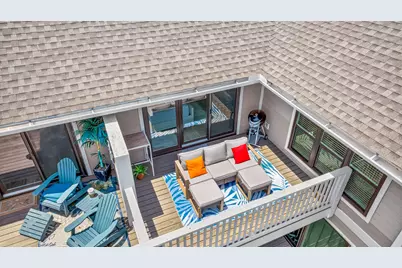 824 Harbour Point Drive #824, Miramar Beach, FL 32550 - Photo 21