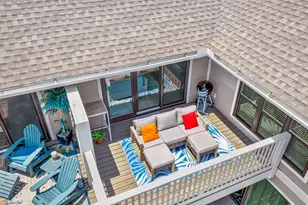 824 Harbour Point Dr, Miramar Beach, FL 32550 - Photo 21
