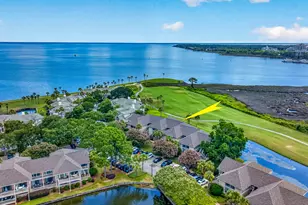 824 Harbour Point Dr, Miramar Beach, FL 32550 - Photo 3