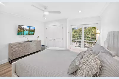 824 Harbour Point Drive #824, Miramar Beach, FL 32550 - Photo 15