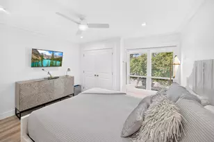 824 Harbour Point Dr, Miramar Beach, FL 32550 - Photo 15