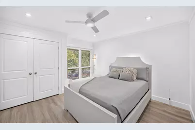 824 Harbour Point Drive #824, Miramar Beach, FL 32550 - Photo 17