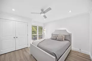 824 Harbour Point Dr, Miramar Beach, FL 32550 - Photo 17