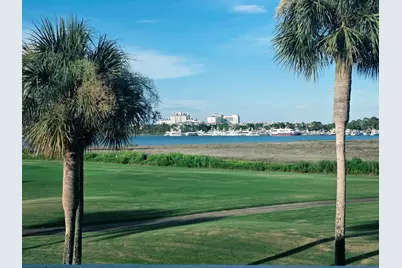 824 Harbour Point Drive #824, Miramar Beach, FL 32550 - Photo 45
