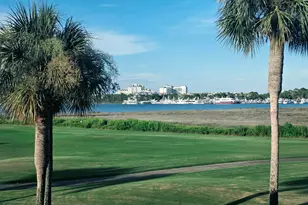 824 Harbour Point Dr, Miramar Beach, FL 32550 - Photo 45