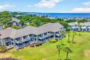 824 Harbour Point Dr, Miramar Beach, FL 32550 - Photo 83