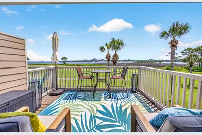 824 Harbour Point Drive #824, Miramar Beach, FL 32550 - Photo 13