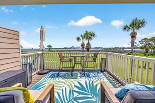 824 Harbour Point Dr, Miramar Beach, FL 32550 - Photo 13
