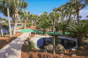 824 Harbour Point Dr, Miramar Beach, FL 32550 - Photo 61