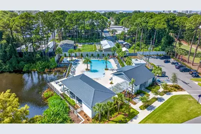 824 Harbour Point Drive #824, Miramar Beach, FL 32550 - Photo 79