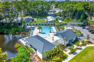 824 Harbour Point Dr, Miramar Beach, FL 32550 - Photo 79