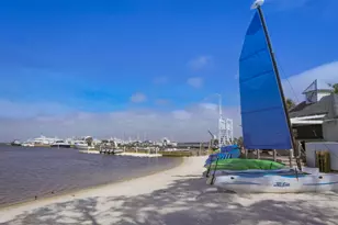 824 Harbour Point Dr, Miramar Beach, FL 32550 - Photo 41