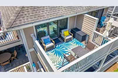 824 Harbour Point Drive #824, Miramar Beach, FL 32550 - Photo 13