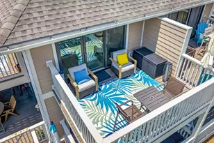 824 Harbour Point Dr, Miramar Beach, FL 32550 - Photo 13