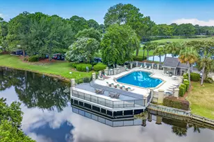 824 Harbour Point Dr, Miramar Beach, FL 32550 - Photo 11