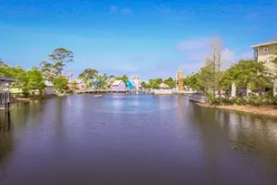 824 Harbour Point Dr, Miramar Beach, FL 32550 - Photo 39