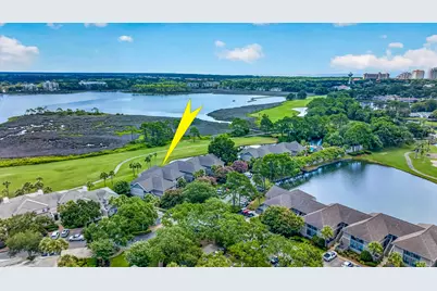 824 Harbour Point Drive #824, Miramar Beach, FL 32550 - Photo 9
