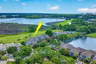 824 Harbour Point Dr, Miramar Beach, FL 32550 - Photo 9