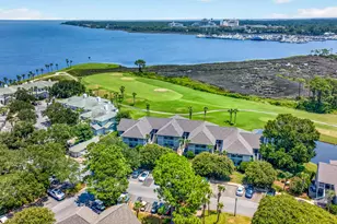 824 Harbour Point Dr, Miramar Beach, FL 32550 - Photo 85
